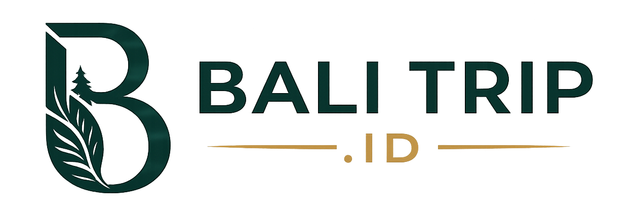 BaliTrip.id